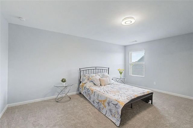 311 Merigold Way, Pendergrass, GA 30567