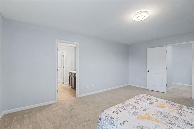 311 Merigold Way, Pendergrass, GA 30567