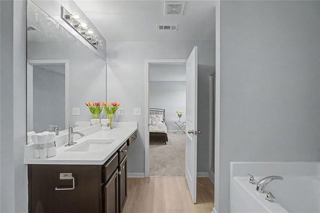 311 Merigold Way, Pendergrass, GA 30567