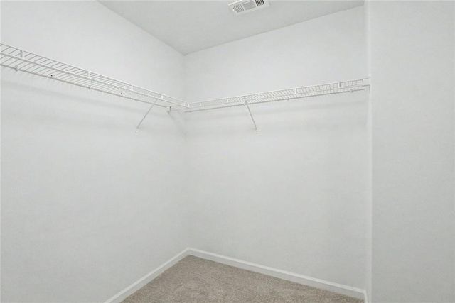 311 Merigold Way, Pendergrass, GA 30567
