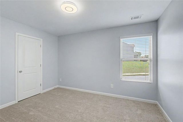 311 Merigold Way, Pendergrass, GA 30567