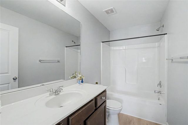 311 Merigold Way, Pendergrass, GA 30567