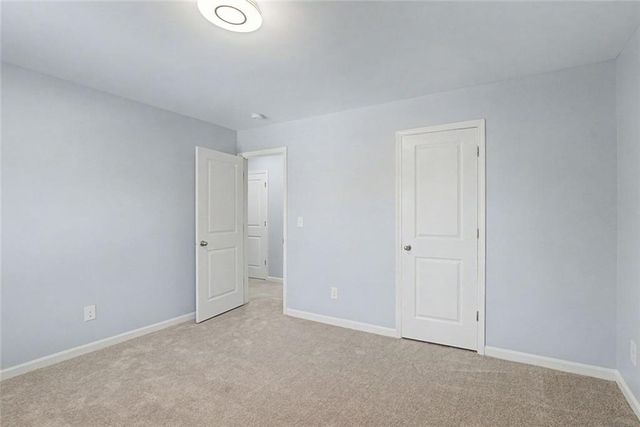 311 Merigold Way, Pendergrass, GA 30567