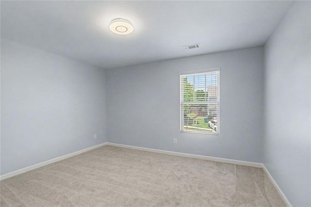 311 Merigold Way, Pendergrass, GA 30567