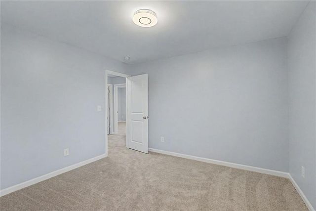311 Merigold Way, Pendergrass, GA 30567