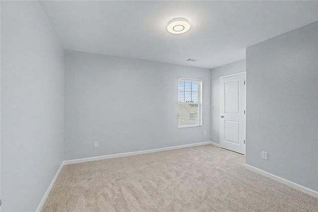 311 Merigold Way, Pendergrass, GA 30567