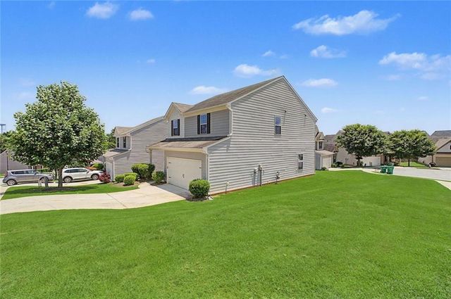 311 Merigold Way, Pendergrass, GA 30567