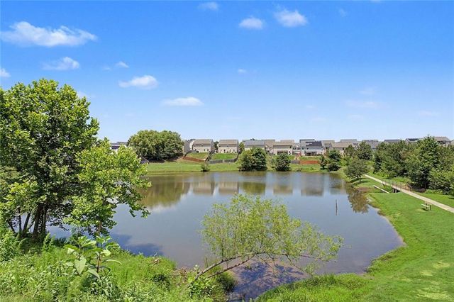 311 Merigold Way, Pendergrass, GA 30567