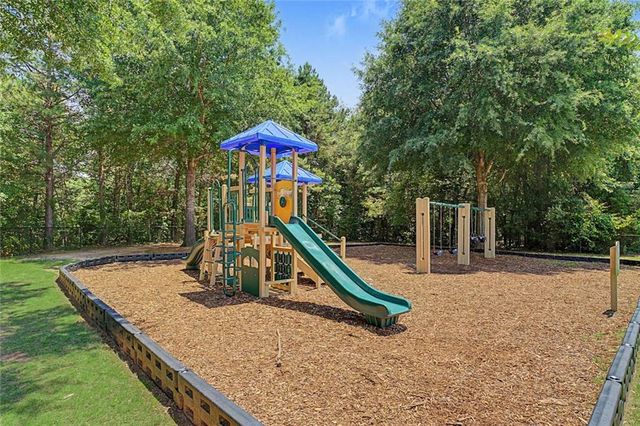 311 Merigold Way, Pendergrass, GA 30567