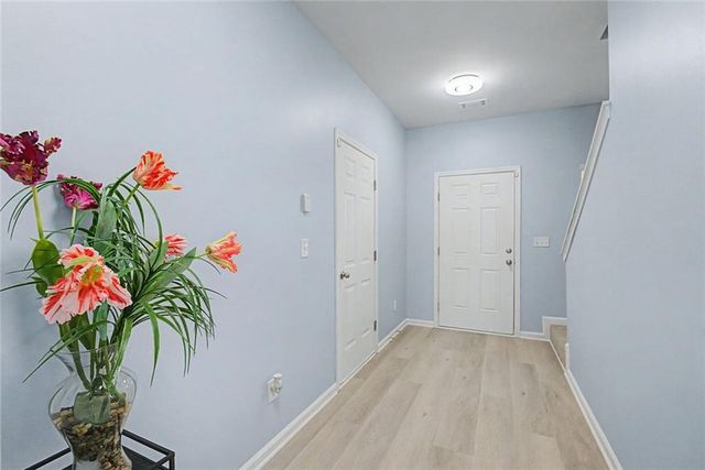 311 Merigold Way, Pendergrass, GA 30567