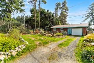 1896 Blake Road, Mckinleyville, CA 95519