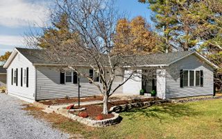 1206 Independence Road, Walton, KY 41094