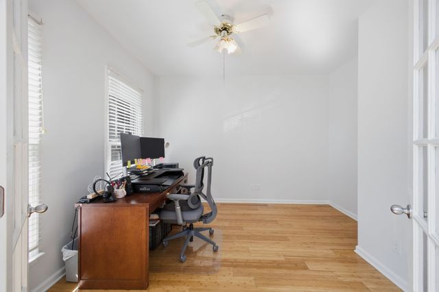 128 Spy Glass Way, Hendersonville, TN 37075