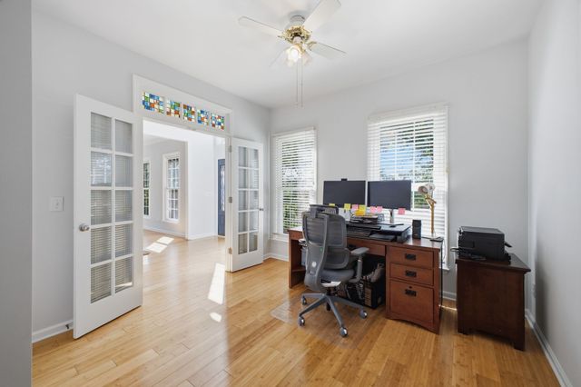 128 Spy Glass Way, Hendersonville, TN 37075