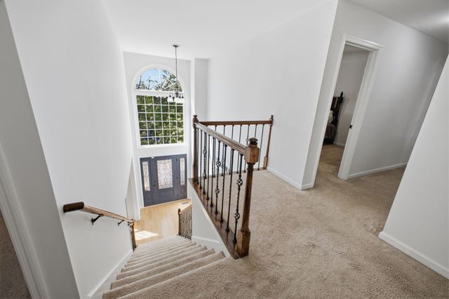 128 Spy Glass Way, Hendersonville, TN 37075