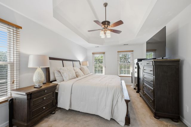 128 Spy Glass Way, Hendersonville, TN 37075