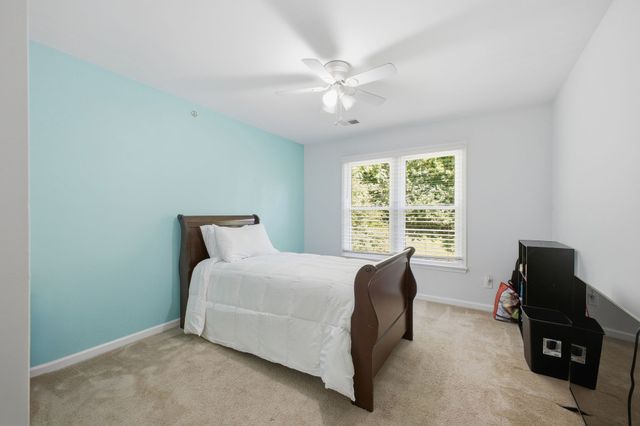128 Spy Glass Way, Hendersonville, TN 37075