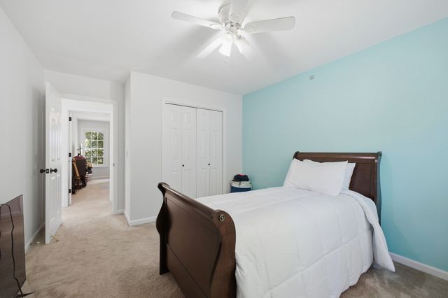 128 Spy Glass Way, Hendersonville, TN 37075