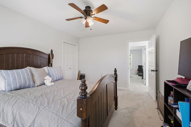128 Spy Glass Way, Hendersonville, TN 37075