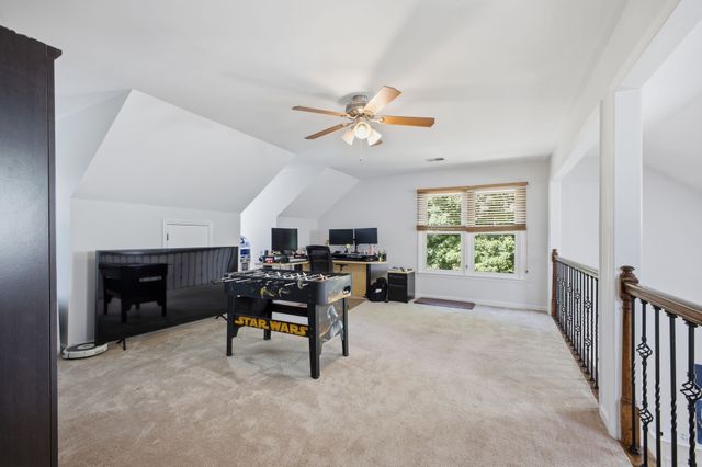 128 Spy Glass Way, Hendersonville, TN 37075