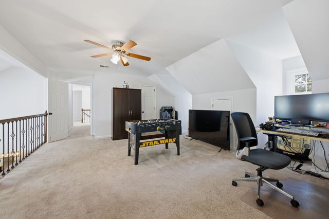 128 Spy Glass Way, Hendersonville, TN 37075