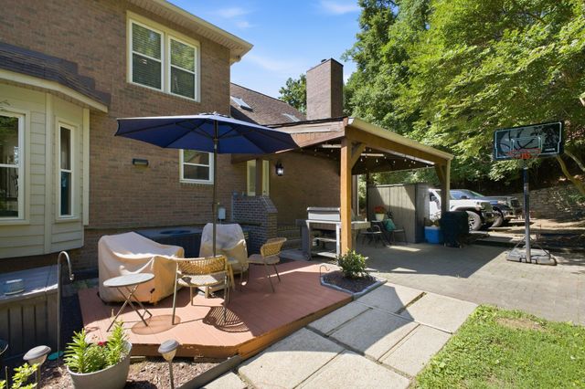 128 Spy Glass Way, Hendersonville, TN 37075