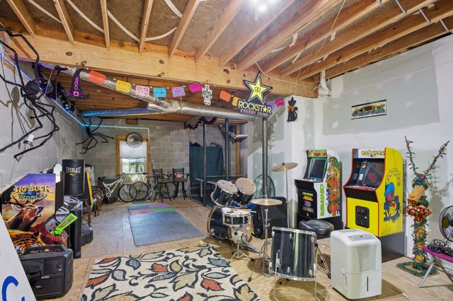 128 Spy Glass Way, Hendersonville, TN 37075