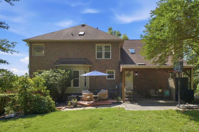 128 Spy Glass Way, Hendersonville, TN 37075