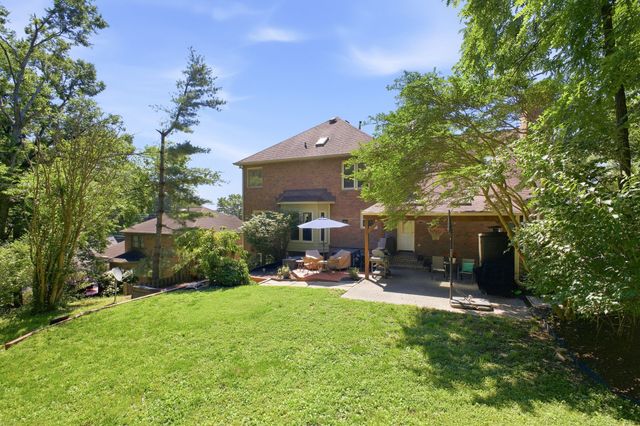 128 Spy Glass Way, Hendersonville, TN 37075