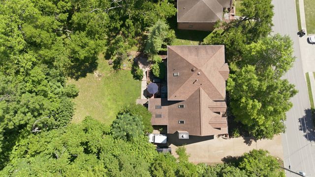 128 Spy Glass Way, Hendersonville, TN 37075