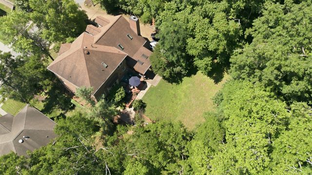 128 Spy Glass Way, Hendersonville, TN 37075