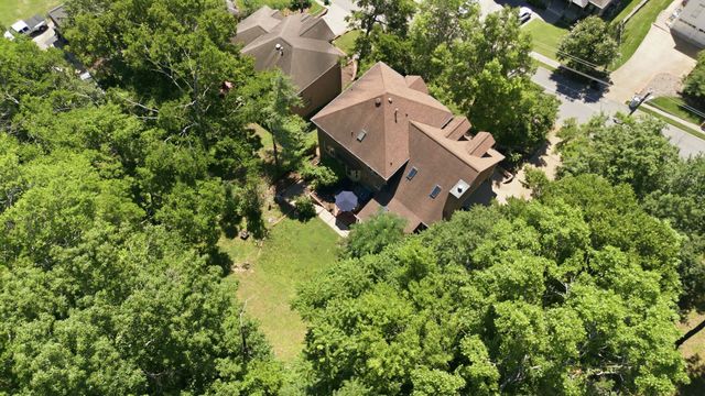 128 Spy Glass Way, Hendersonville, TN 37075