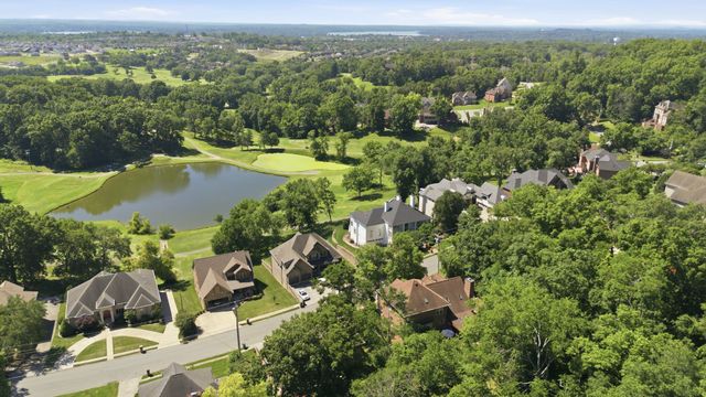 128 Spy Glass Way, Hendersonville, TN 37075