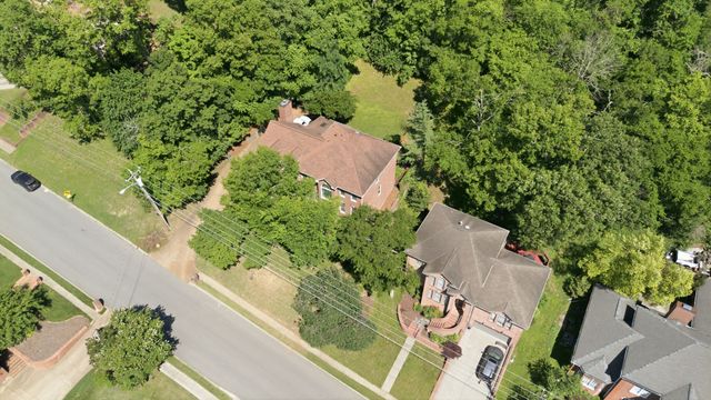 128 Spy Glass Way, Hendersonville, TN 37075
