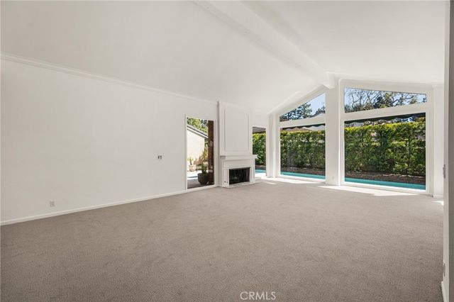 5 Rue Fontainbleau, Newport Beach, CA 92660