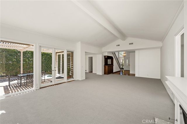 5 Rue Fontainbleau, Newport Beach, CA 92660