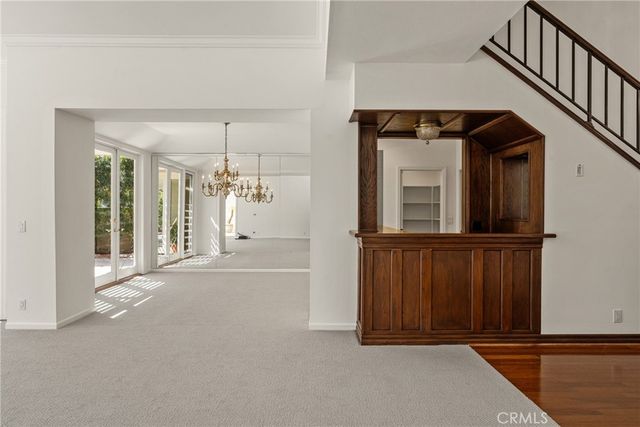 5 Rue Fontainbleau, Newport Beach, CA 92660