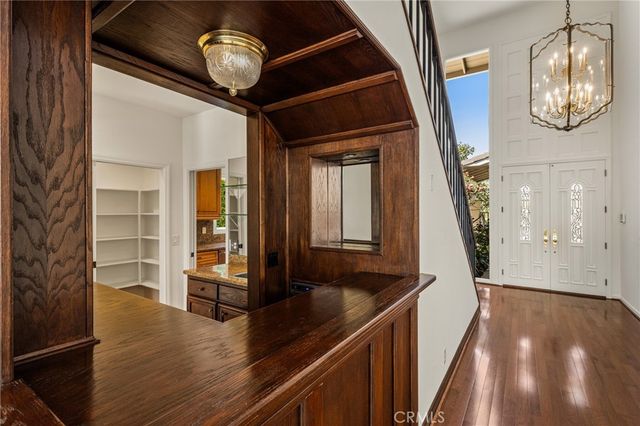 5 Rue Fontainbleau, Newport Beach, CA 92660