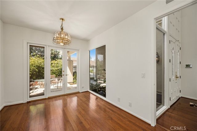 5 Rue Fontainbleau, Newport Beach, CA 92660