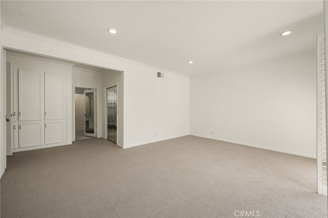 5 Rue Fontainbleau, Newport Beach, CA 92660