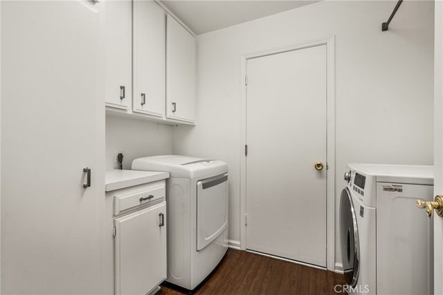 5 Rue Fontainbleau, Newport Beach, CA 92660