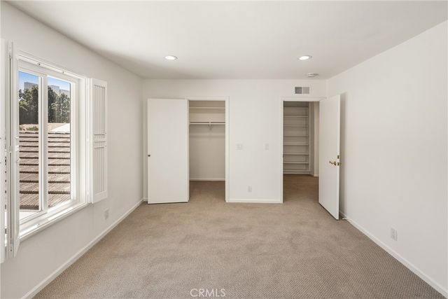 5 Rue Fontainbleau, Newport Beach, CA 92660