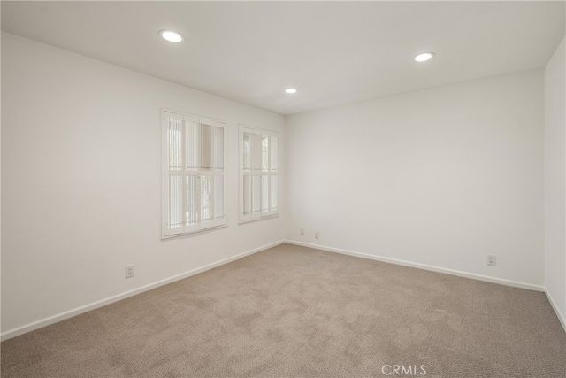 5 Rue Fontainbleau, Newport Beach, CA 92660