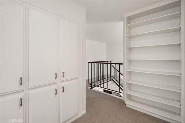 5 Rue Fontainbleau, Newport Beach, CA 92660