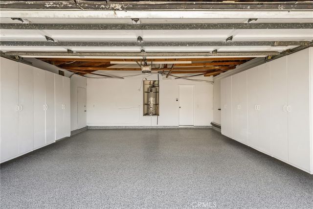 5 Rue Fontainbleau, Newport Beach, CA 92660