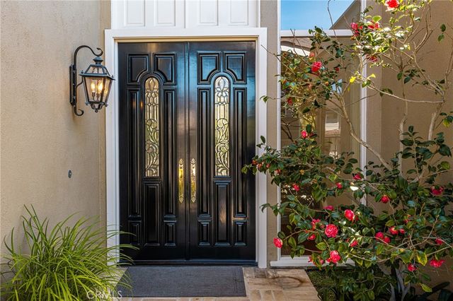 5 Rue Fontainbleau, Newport Beach, CA 92660