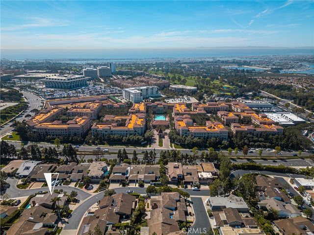 5 Rue Fontainbleau, Newport Beach, CA 92660