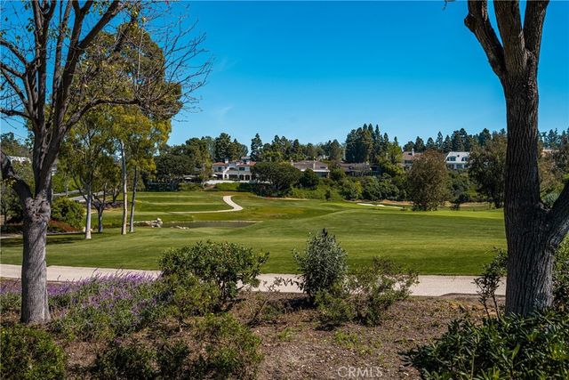 5 Rue Fontainbleau, Newport Beach, CA 92660