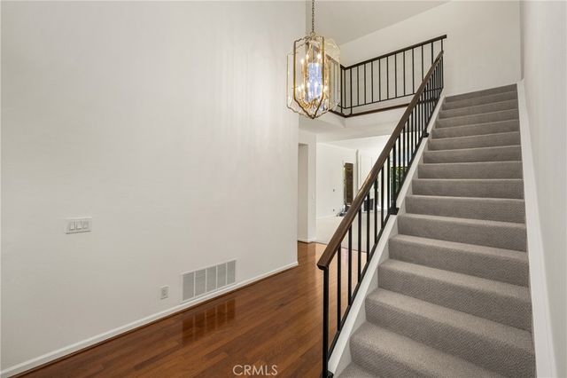 5 Rue Fontainbleau, Newport Beach, CA 92660