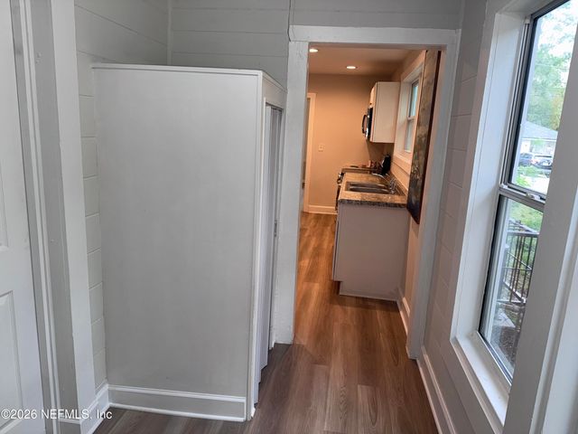 628 HERMAN Street, Jacksonville, FL 32205